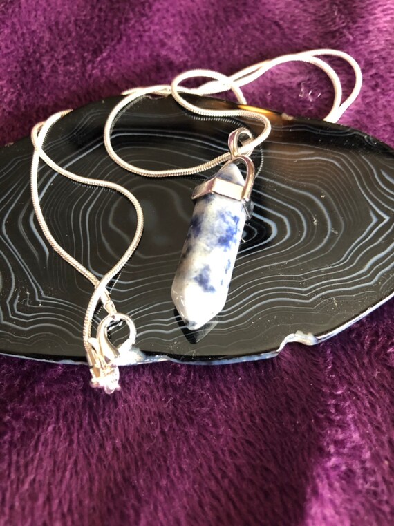 Obsidian Good For