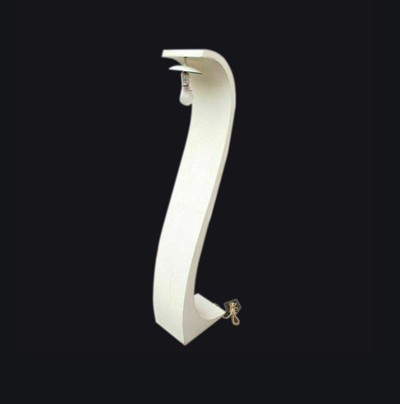 modeline floor lamp