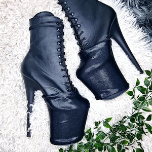 Cheddar shoe covers best sale