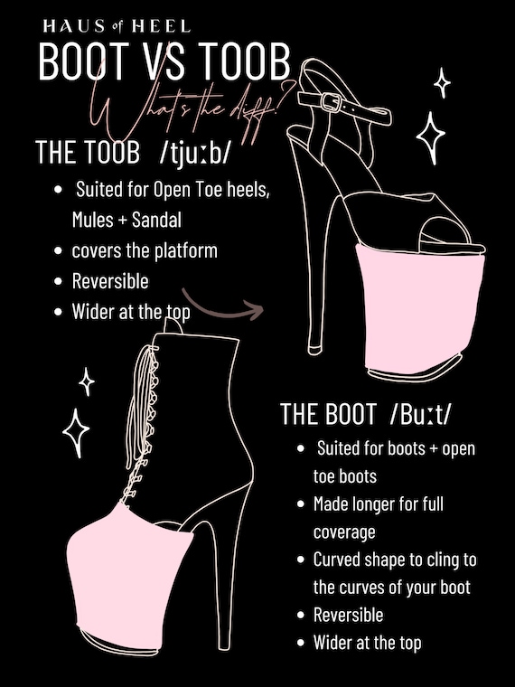 Pleaser pole cheap shoes