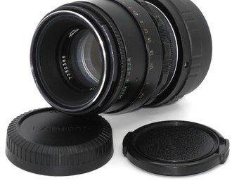 Creative#Petzval#Swirly_Bokeh_lens#Helios 44-2 58mm f2 for Sony full frame/Fuji FX,tested photos