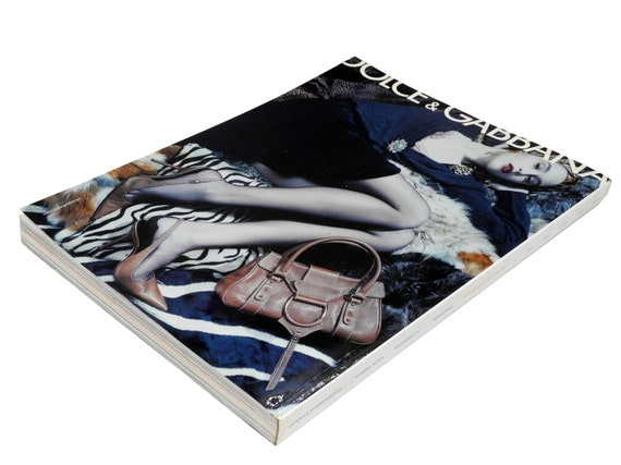 CITIZEN K INTERNATIONAL 2004 Mars 雑誌フランス Magazine international Citizen k : Crawford, Lido, légendes