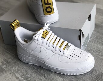 off white air force 1 etsy online -