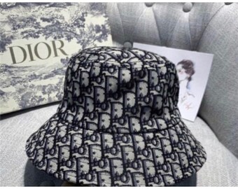 Bucket Hat Etsy - bucket hat etsy free roblox hair butterfly bucket hat Bucket Hat Etsy - free roblox hair butterfly bucket hat