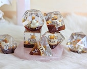 Artikel aus diesem Shop