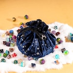 Dice Bags