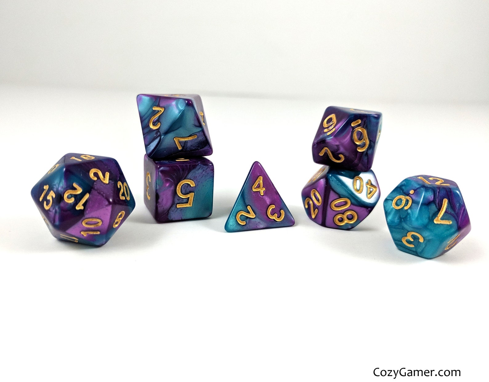 dnd guidance dnd guidance