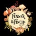 Profilbild von FennekandFinch