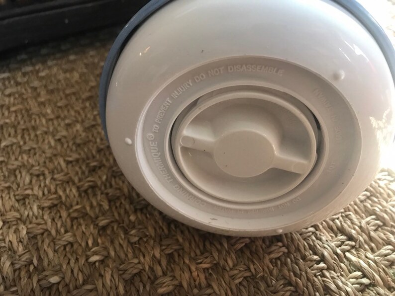 Corelle Coordinates Thermal Server Will Keep Hot Beverages Hot Etsy