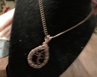 22 Inch Chain - Etsy