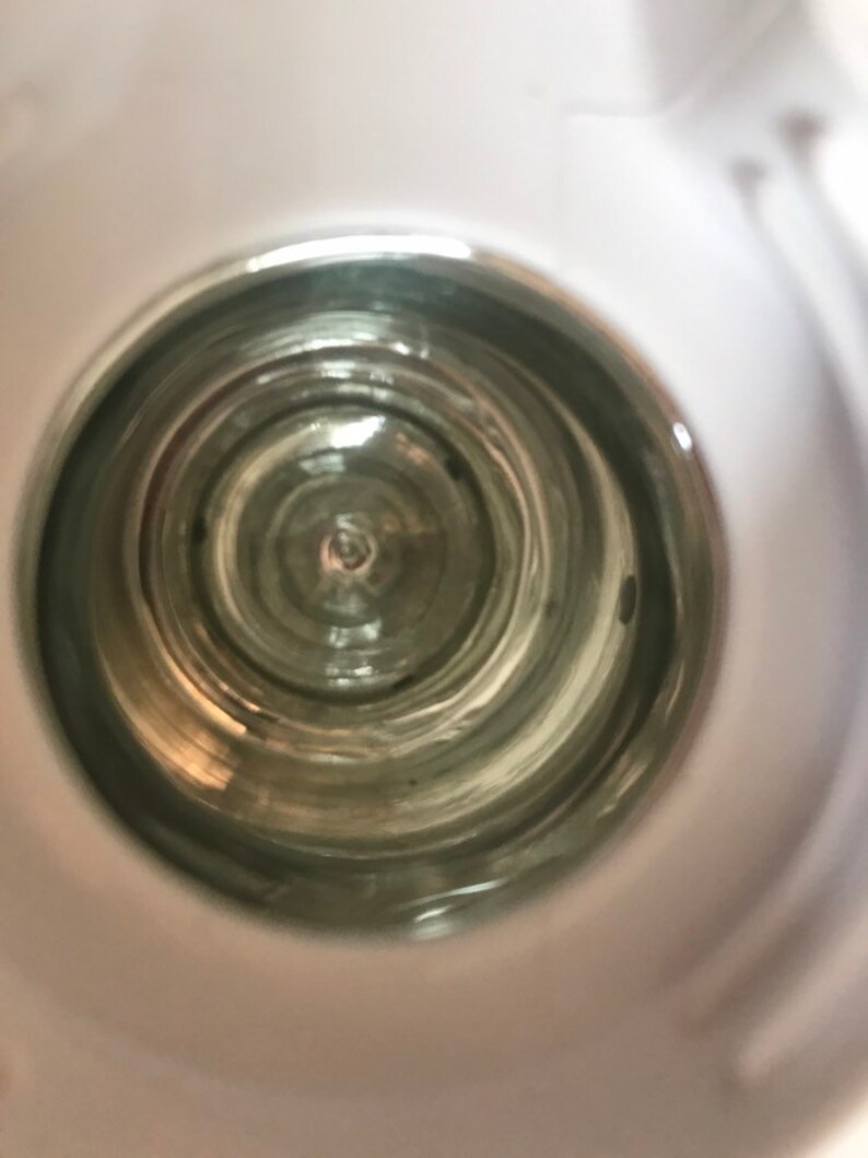 Corelle Coordinates Thermal Server Will Keep Hot Beverages Hot Etsy