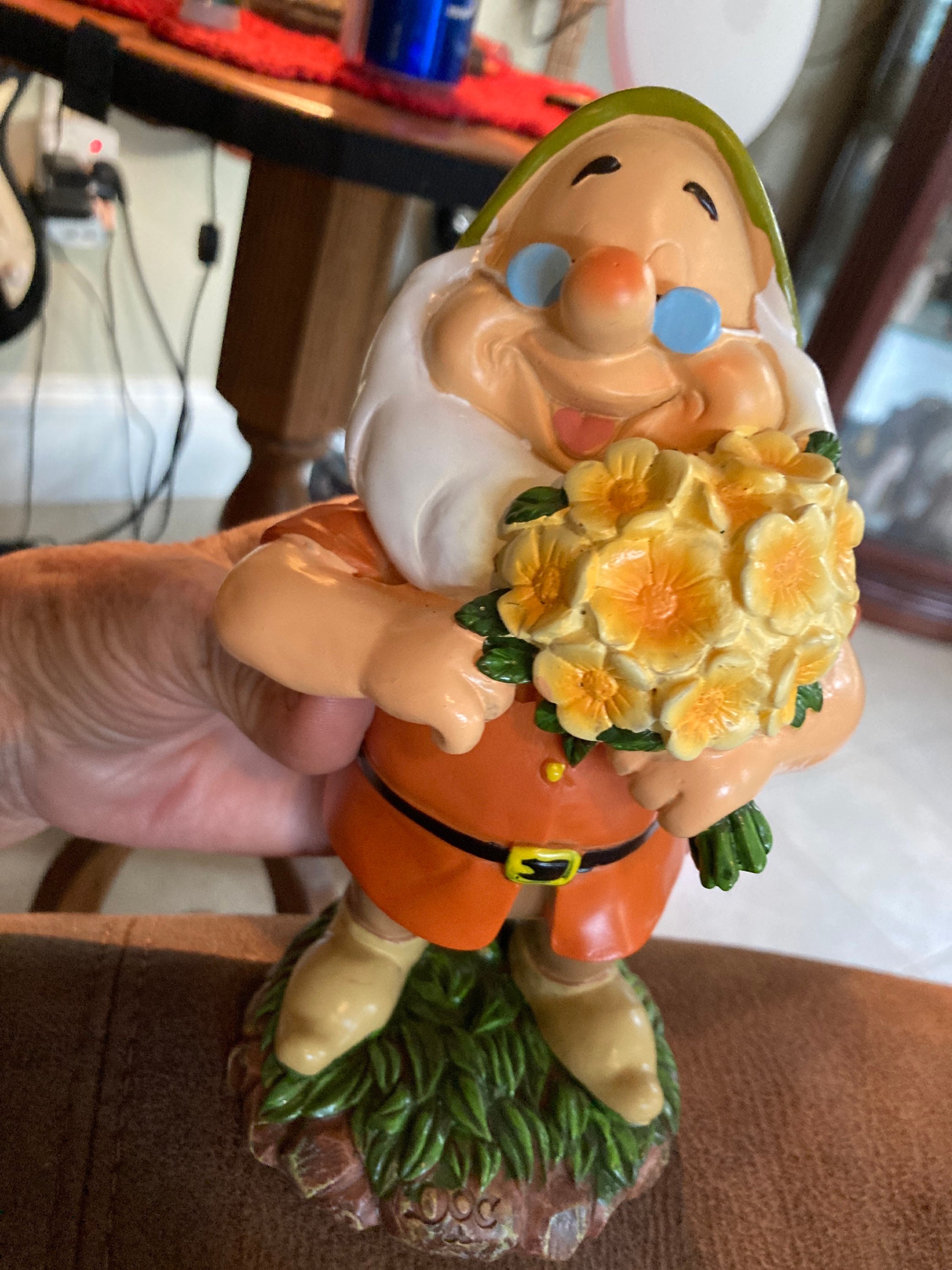 Disney Garden Statues for sale 45 ads