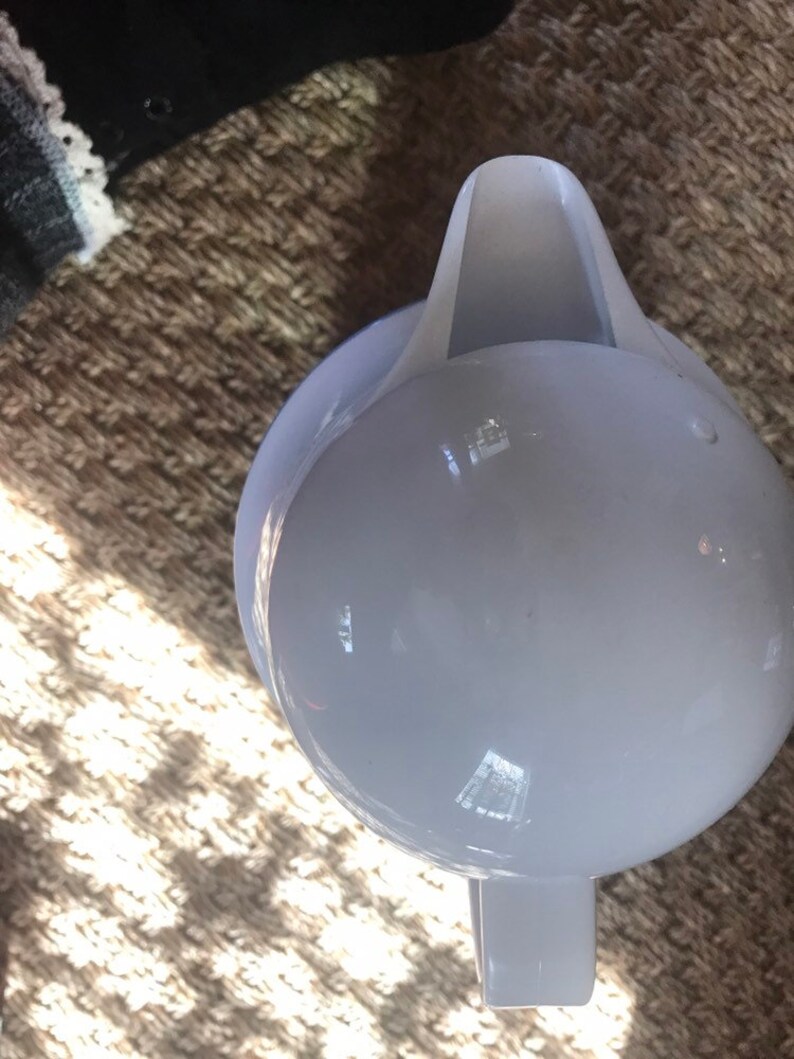 Corelle Coordinates Thermal Server Will Keep Hot Beverages Hot Etsy