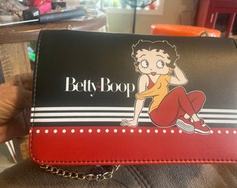 Betty Boop Rug | Etsy Betty Boop Rug | Etsy