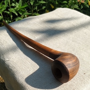 Aragorn Smoking Pipe