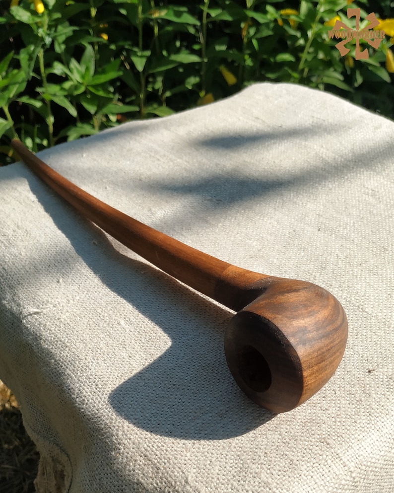 Aragorn Smoking Pipe