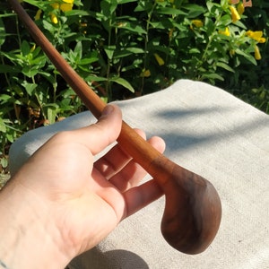 Aragorn Smoking Pipe