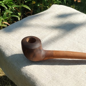 Aragorn Smoking Pipe