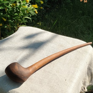 Aragorn Smoking Pipe