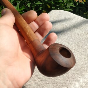 Aragorn Smoking Pipe