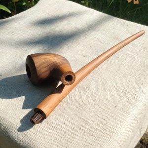 Aragorn Smoking Pipe