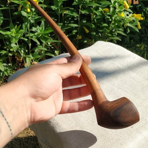 Aragorn Smoking Pipe