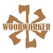 Woodworker Georgia
