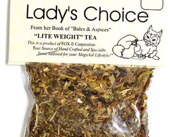 Wahre Zauberspruche Die Wirklich Funktionieren Etsy