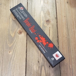 Nandita Assorted Incense Sticks 15 gr