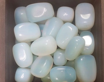 Opalite