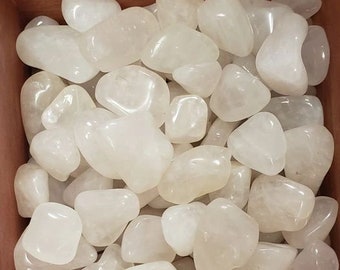 Rose Quartz