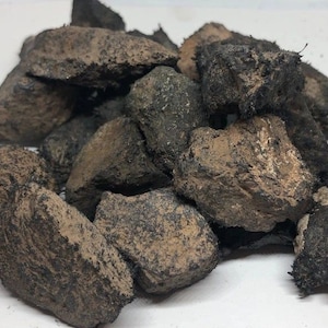Lodestones 1 oz.