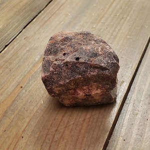 Dragon&#39;s Blood Resin