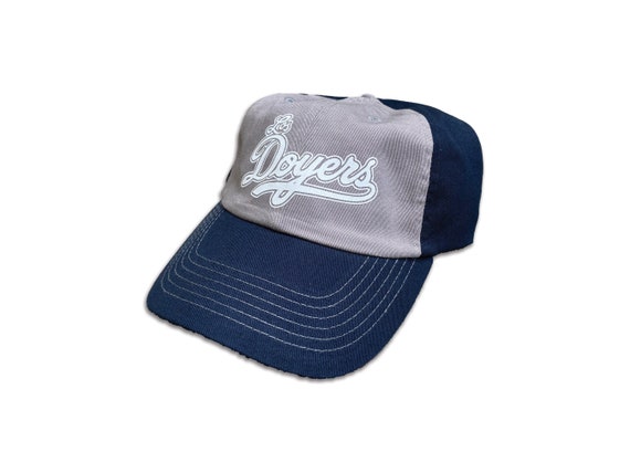 Los Doyers Cap - Etsy