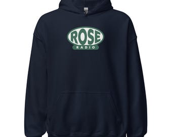 Radio Hood