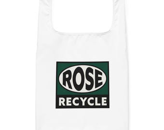Recycle Bag