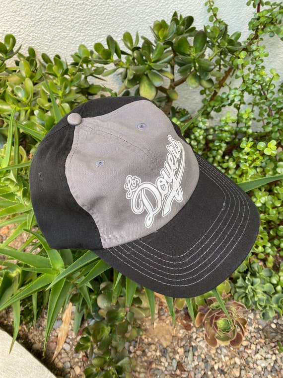 Los Doyers Cap - Etsy