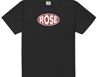 Bubble Tee