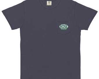 Radio Pocket T