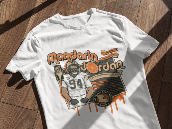 cam jordan shirt