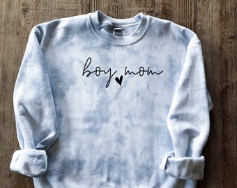 mama sweatshirt amazon