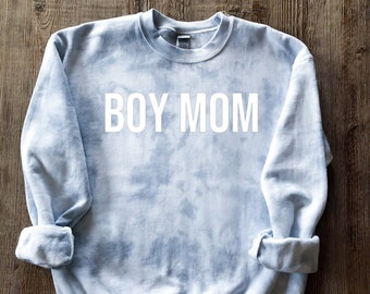 Details about Belgian Malinois Mom Except Much Cooler Hanes Unisex Crewneck Sweatshirt Details about Belgian Malinois Mom Except Much Cooler Hanes Unisex Crewneck Sweatshirt