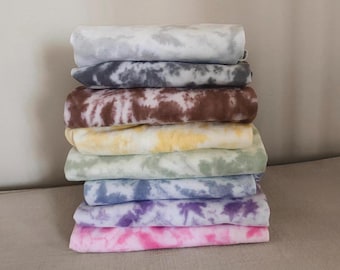 Camiseta Comfort Colors Tie Dye, Tie Dye Neutro, Cuello redondo Tie Dye, Tie Dye para mujer, Tie Dye, Tie Dye liso, Tie Dye al por mayor, Camiseta Tie Dye