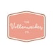 Kylie Vollenweider