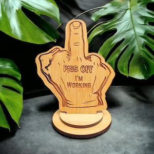 Novelty christmas gifts under 10 clearance
