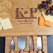 see more listings in the Bamboo Cheese Board section