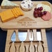 see more listings in the Bamboo Cheese Board section