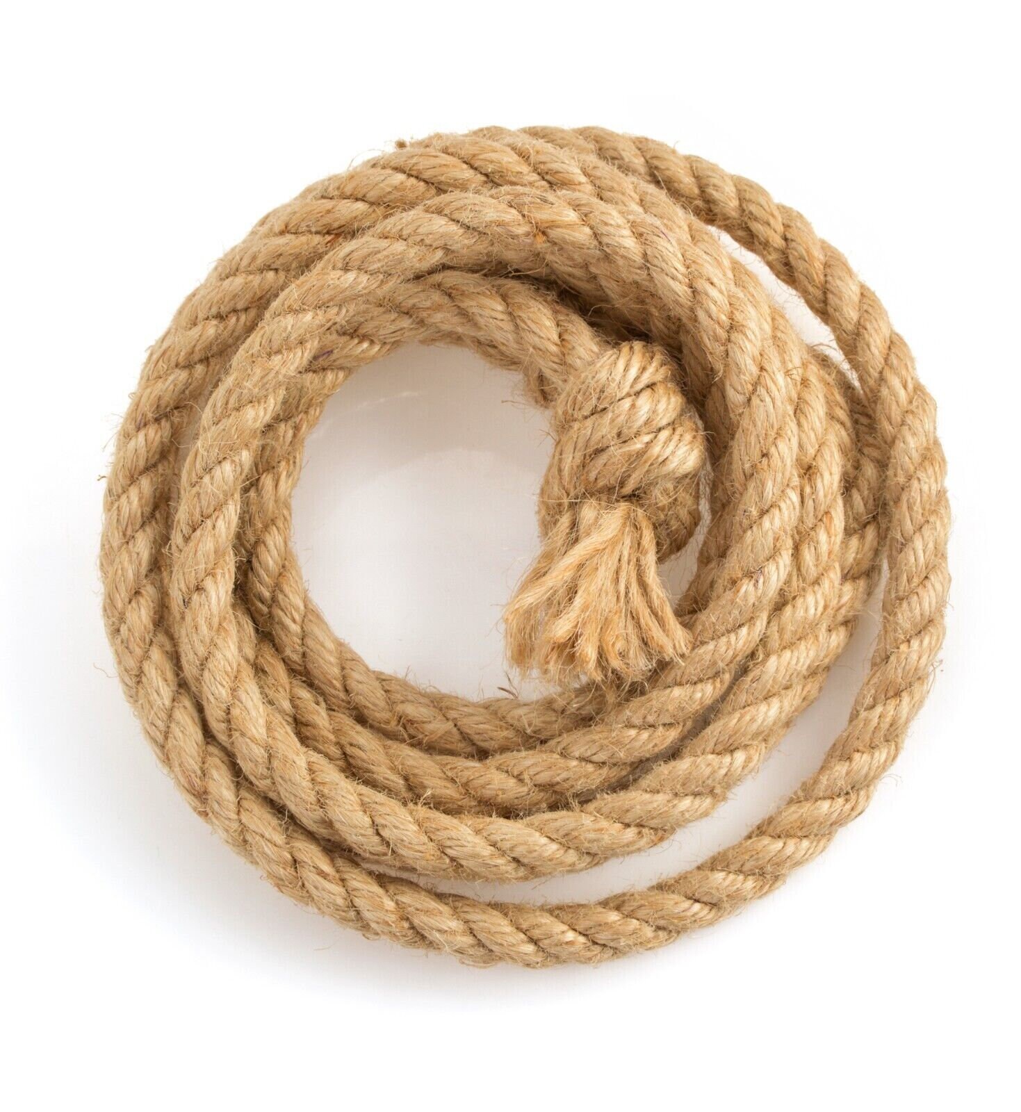 heavy rope for sale