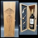 see more listings in the Bamboo Wine Box section