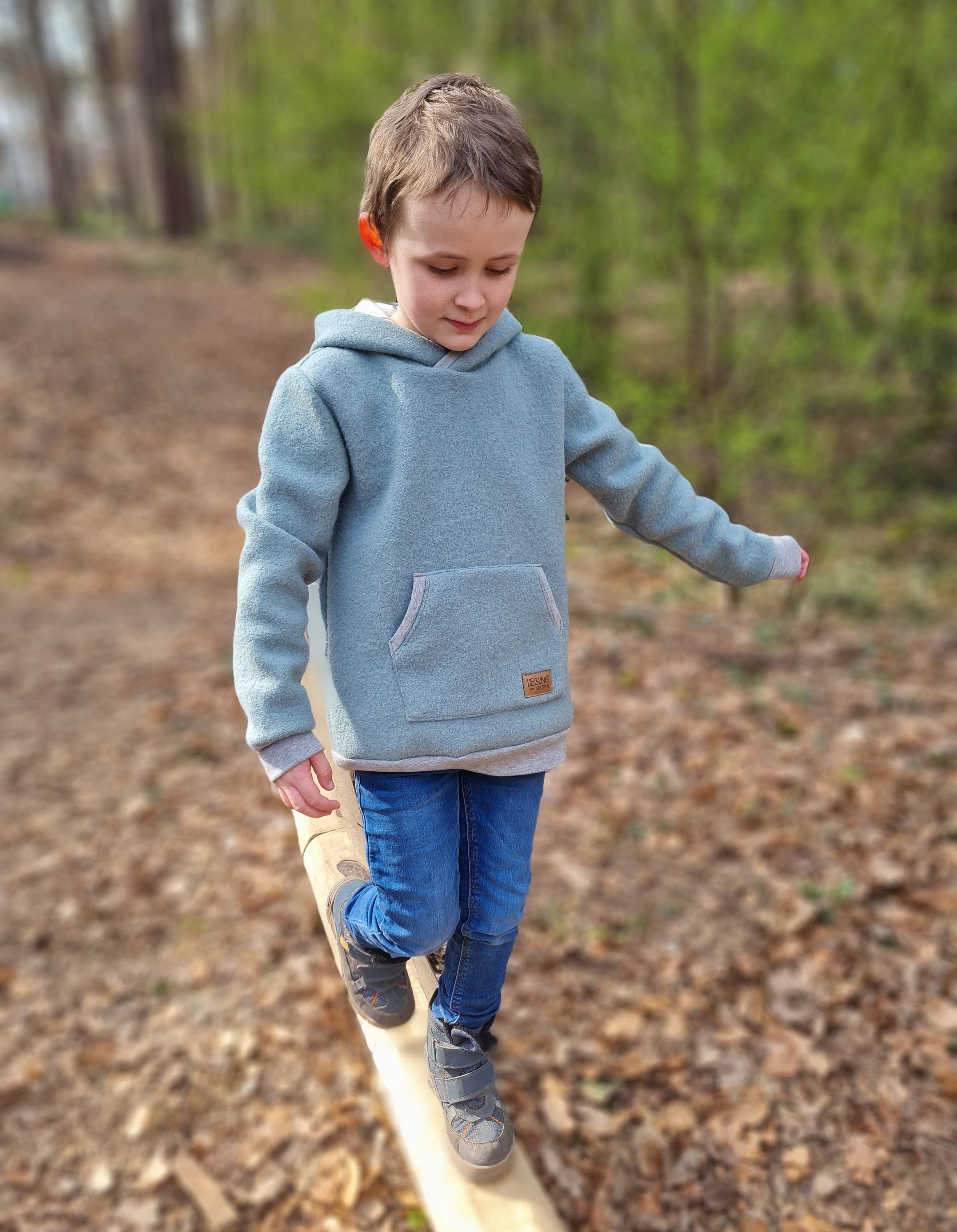 Sweater Vest Toddler Boy Toddler Girls' Knit Sweater Vest Cute